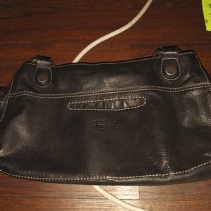 Fossil Purse
